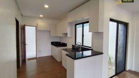 4 Bedroom House for sale in Talon Dos, Metro Manila