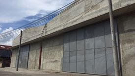 Warehouse / Factory for rent in Tabok, Cebu