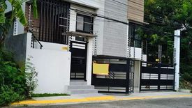 4 Bedroom House for sale in Bagong Silangan, Metro Manila