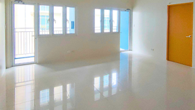 3 Bedroom Condo for sale in Taguig, Metro Manila