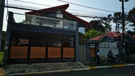 6 Bedroom House for sale in Commonwealth, Metro Manila