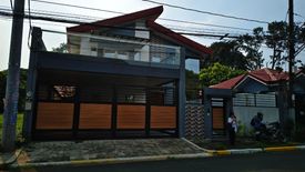 6 Bedroom House for sale in Commonwealth, Metro Manila