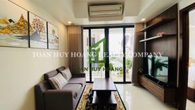 Cho thuê căn hộ chung cư 2 phòng ngủ tại Hiyori Garden Tower Danang, An Hải Đông, Quận Sơn Trà, Đà Nẵng