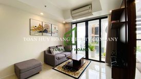 Cho thuê căn hộ chung cư 2 phòng ngủ tại Hiyori Garden Tower Danang, An Hải Đông, Quận Sơn Trà, Đà Nẵng