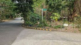 Land for sale in San Juan, Rizal