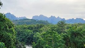 ขายที่ดิน ใน ท่าขนุน, ทองผาภูมิ