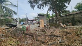 Land for sale in Gun-Ob, Cebu