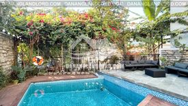 3 Bedroom Villa for rent in Khue My, Da Nang