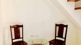 3 Bedroom Townhouse for rent in Santa Cruz, Pampanga