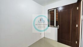 4 Bedroom Townhouse for rent in Santo Domingo, Pampanga