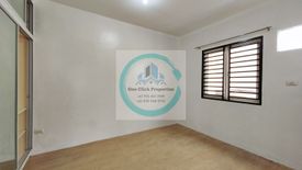 4 Bedroom Townhouse for rent in Santo Domingo, Pampanga