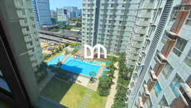 2 Bedroom Condo for rent in Bagong Pag-Asa, Metro Manila near MRT-3 Quezon Avenue