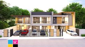 3 Bedroom House for sale in Apas, Cebu