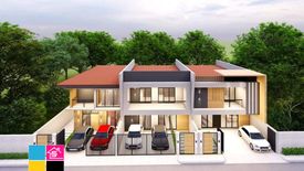 3 Bedroom House for sale in Apas, Cebu