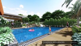 2 Bedroom Condo for sale in Cameron Residences, Mariblo, Metro Manila