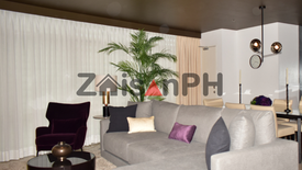 3 Bedroom Condo for sale in Taguig, Metro Manila