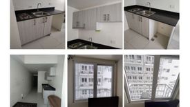 Condo for sale in Malate, Metro Manila near LRT-1 Vito Cruz