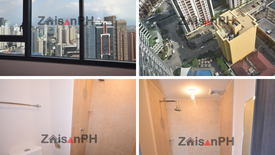 Condo for sale in The Rise Makati, San Antonio, Metro Manila