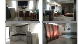 Condo for sale in Malate, Metro Manila near LRT-1 Vito Cruz