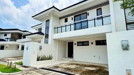 3 Bedroom Townhouse for sale in Pristina North Residences, Bacayan, Cebu