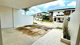 3 Bedroom Townhouse for sale in Pristina North Residences, Bacayan, Cebu