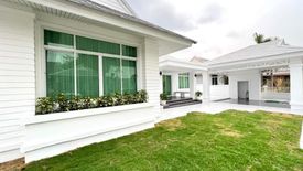 3 Bedroom House for rent in Nong Prue, Chonburi