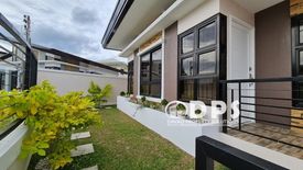 3 Bedroom House for sale in Communal, Davao del Sur