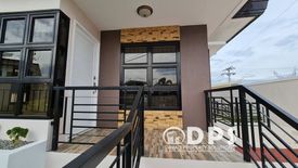 3 Bedroom House for sale in Communal, Davao del Sur