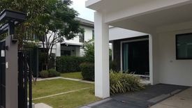 4 Bedroom House for rent in Dokmai, Bangkok