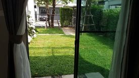 4 Bedroom House for rent in Dokmai, Bangkok