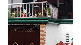 3 Bedroom House for sale in Cuyambay, Rizal