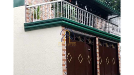 3 Bedroom House for sale in Cuyambay, Rizal