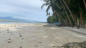 Land for sale in Canasagan, Siquijor