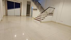 4 Bedroom House for rent in Khlong Chaokhun Sing, Bangkok near MRT Lat Phrao 83