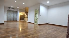 4 Bedroom House for rent in Khlong Chaokhun Sing, Bangkok near MRT Lat Phrao 83