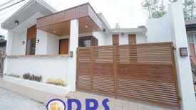 3 Bedroom House for sale in Indangan, Davao del Sur