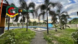 9 Bedroom House for rent in Anupul, Tarlac