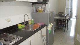 1 Bedroom Condo for sale in Bel-Air, Metro Manila