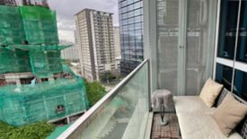 2 Bedroom Condo for sale in Uptown Parksuites, Taguig, Metro Manila