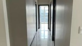 3 Bedroom Condo for sale in Uptown Parksuites, Taguig, Metro Manila