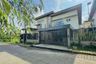 5 Bedroom House for sale in Sampaloc I, Cavite