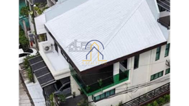 5 Bedroom House for sale in Pasong Tamo, Metro Manila