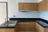 2 Bedroom Condo for sale in The Seasons Residences, BGC, Metro Manila