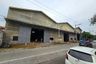 Warehouse / Factory for rent in San Juan, Rizal