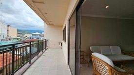 2 Bedroom Condo for rent in Guadalupe, Cebu