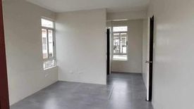 5 Bedroom House for rent in Barangay 163, Metro Manila