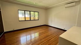 5 Bedroom House for rent in Dasmariñas North, Metro Manila near MRT-3 Ayala