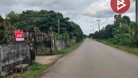 Land for sale in Sueng, Chanthaburi