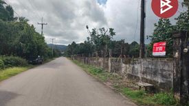 Land for sale in Sueng, Chanthaburi