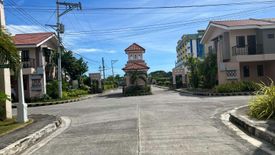 2 Bedroom Townhouse for sale in Tagbac, Iloilo